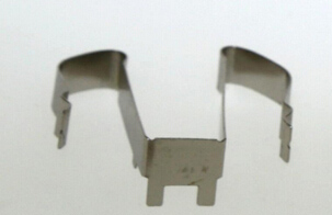 1426558883129249.jpg 五金彈片有哪些實際作用