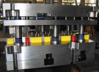 1480467553132205.jpg 11.30.jpg