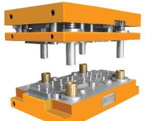 1481763848972483.jpg 多工位級進模分類與特點