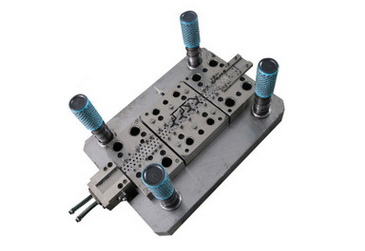 1554097937432950.png 級(jí)進(jìn)模標(biāo)準(zhǔn)化水平是怎樣的?