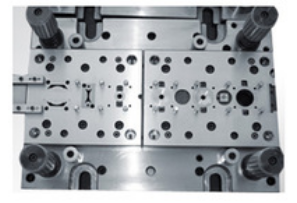 1560134212876025.png 多工位級進模的優(yōu)點