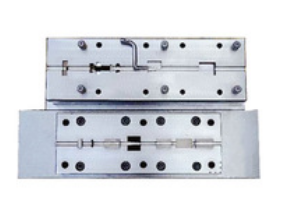 1563262969147980.png 安裝連續(xù)模的注意事項(xiàng)