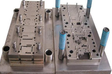 連續(xù)模出現(xiàn)浮料的原因有哪些?