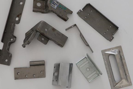 五金彈片的材質有哪些，使用壽命多長？