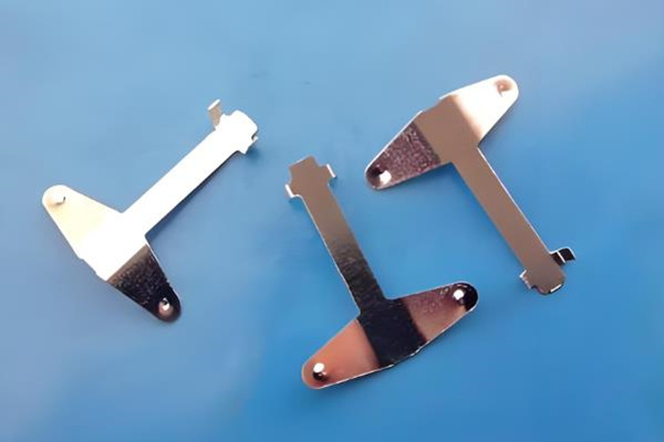 這些關(guān)于五金彈片的知識(shí),你必須了解! 圖2