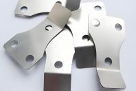 五金彈片的特點、用途和生產工藝