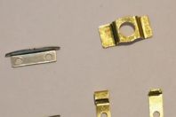 五金彈片制造原則和要點，你掌握多少？