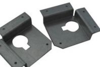 精密沖壓件行業發展存在四個主要問題